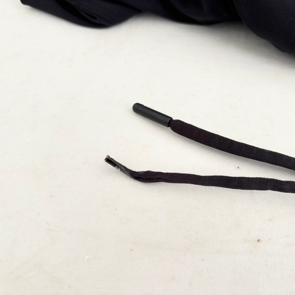 Lululemon Keep Moving Jogger, Black - Picture 6 of 6